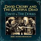 1970 MATRIX BROADCAST