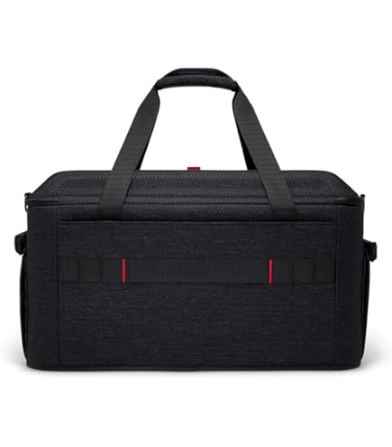 Amazon | マンフロット(Manfrotto) ショルダーバッグ/ビデオカメラ