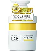 Amazon | ニュースキン｜ageLOC ボディ ジェル｜150g｜ボディ用ジェル