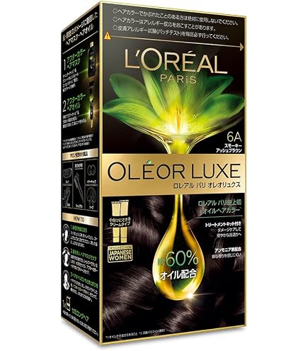 Amazon | L'Oréal Paris(ロレアル パリ) L'Oreal Paris(ロレアルパリ