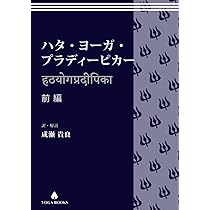 61AEgYr5AIL._AC_UL210_SR210,