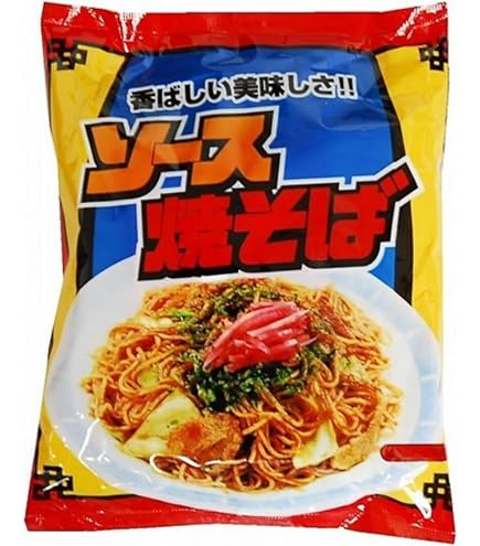 Amazon.co.jp: 麺のスナオシ スナオシ サッポロラーメン しょうゆ味