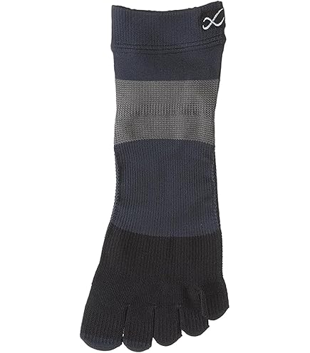 Amazon | [オニール] 公式・展示品 サイコ アーマー ソックス PSYCHO