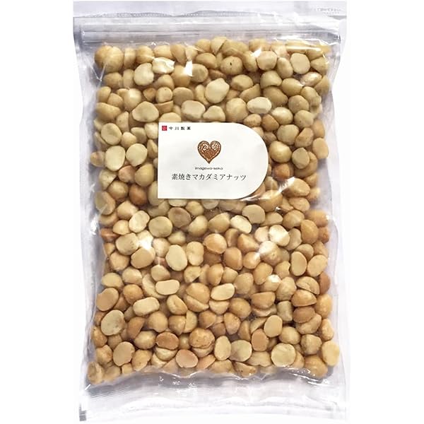 マカダミアナッツホール大粒無塩ロースト300g*2 Amazon.co.jp: マカダミアナッツ 大粒(ホール) ロースト 無塩