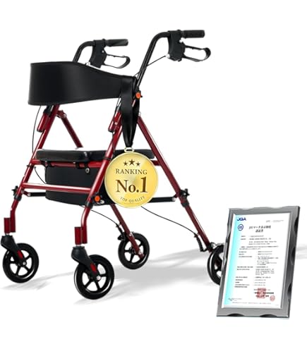 ケイ（社名）制御の子供歩行器　安定姿勢保つ　シッカリ丈夫そう　発送＆埼玉北引取可 歩行器 | 商品カテゴリー | 株式会社トーカイ｜福祉用具サービス