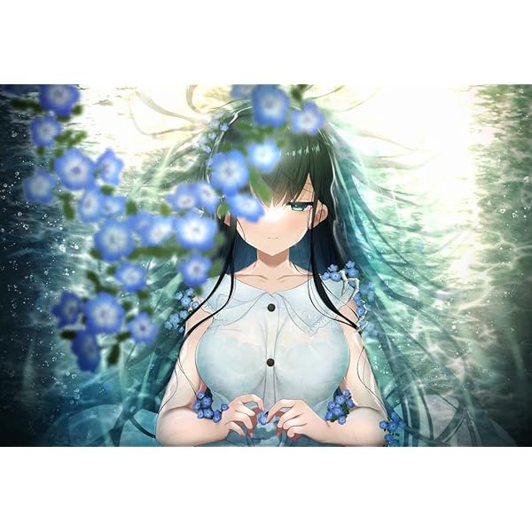 Amazon.co.jp: 腐り姫 : PCソフト