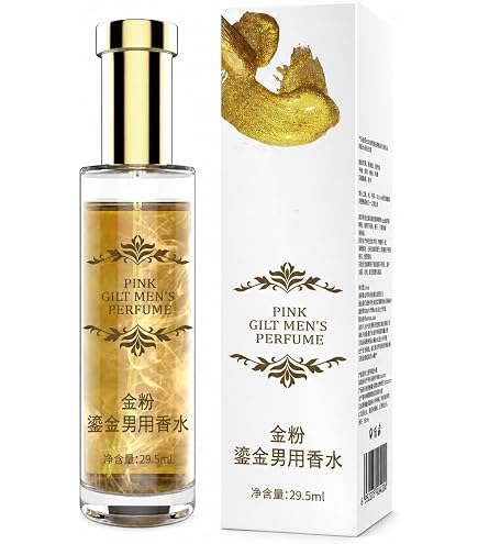 Amazon | Tirczil フェロモン香水 香水 メンズ 男性用フェロモン香水