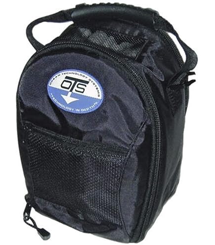 Amazon | DXDivers OTS Spectrum フルフェイスマスク (着色