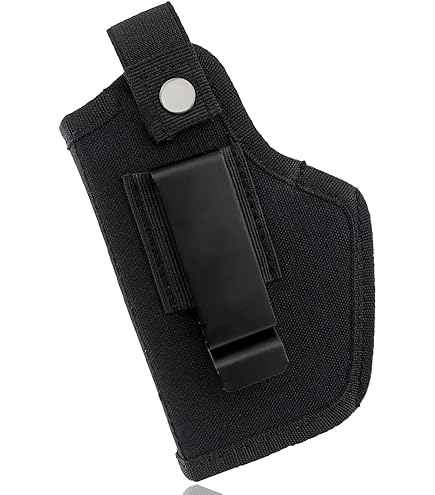 Amazon.co.jp: 国内製造品 六七五 コルトパイソン 4インチ R-model