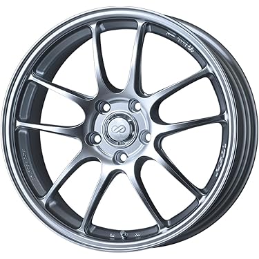 Amazin スポークデザイン ホイール 19インチ 4本セット ヨコハマ アドバンレーシング GT BEYOND 19インチ