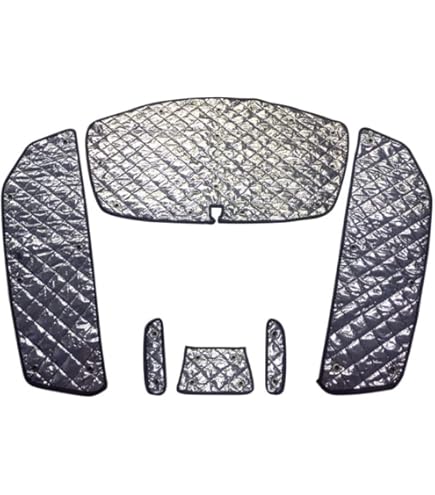 ホンダ S660用 無限サンシェード 新品 Amazon.co.jp: 無限（MUGEN）/90000-XNAB-830A ムゲン サンシェード