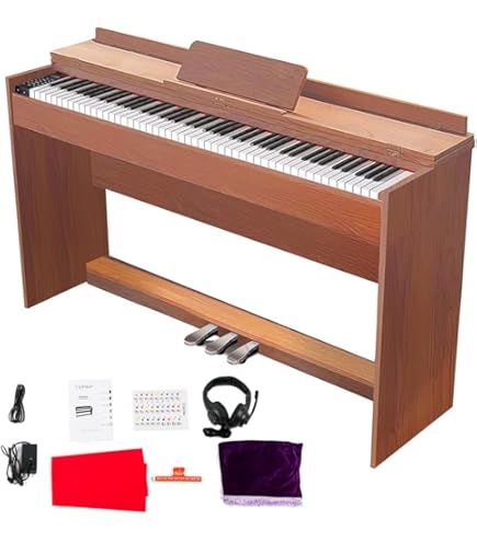 Amazon | YAMAHA YDP-S34 WA ARIUS 電子ピアノ 88鍵盤 ヤマハ | 電子 