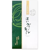 グリーンティー　宇治茶　伊藤久右衛門　宇治抹茶 宇治抹茶グリーンティー 300g袋入（加糖）【翌日お届け可】 § 冬