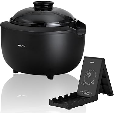 Amazon.co.jp 最新リリース: 炊飯器 の新着ランキングです。
