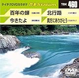 �e�C�`�NDVD�J���I�P ����Station