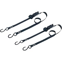 Amazon.co.jp: イーバリュー(E-Value) ラチェット式ベルト荷締機