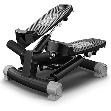 フライ【直接引き取り限定】コアライズ トレーニングベンチ ウエイト付き ALINCO 腹筋台 アジャスタブルベンチ 3WAY アジャスタブル