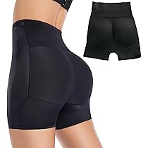 専用です！美尻ヒップアップパワーガード ブラック LLサイズ2枚入り ヒップアップパワーガード 骨盤ショーツ LLサイズ 2枚セット
