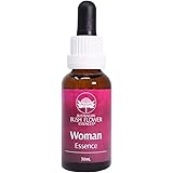 オーストラリアンブッシュ ウーマン 30ml コンビネーション フラワーエッセンス 日本国内正規品