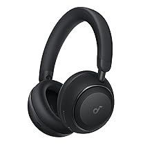 Amazon.co.jp: Anker Soundcore Space 2 (Bluetooth 6.1 ワイヤレス