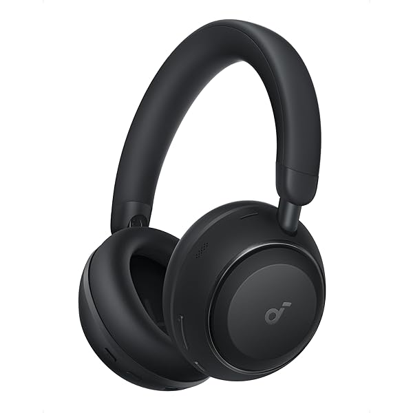 Amazon.co.jp: Beats Solo4 On-Ear Wireless Headphones - Matte Black