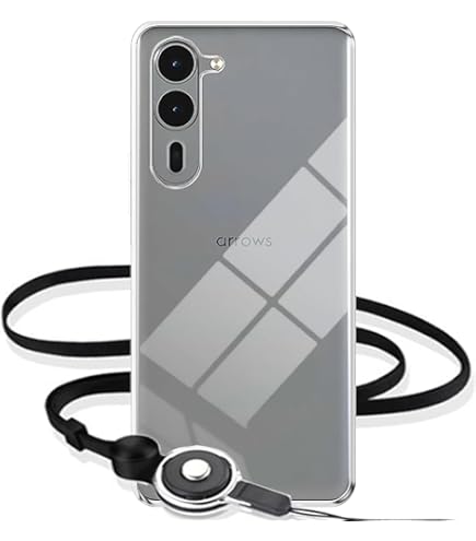 美品 arrows We2 Plus M06 箱・説明書・クリアケース付 美品 arrows We2 Plus M06 箱・説明書・クリアケース付 arrows