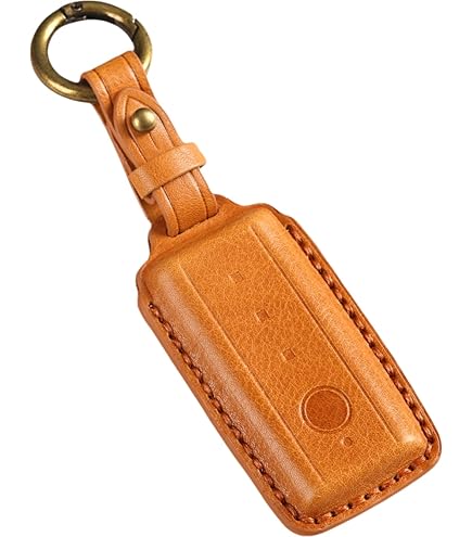 LIXIL TOSTEM タッチキー 2個 タッチキーシステム用リモコンキー TOSTEM(LIXIL) 電子錠 【通販