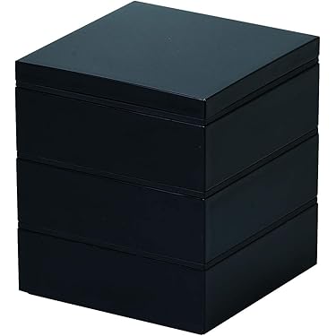 Amazon.co.jp ほしい物ランキング: 重箱 で、ほしい物リストと