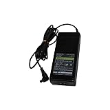 SONY PCGA-AC19V2 19.5V-3A 用互換ACアダプター