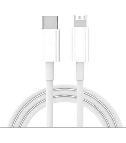 Amazon.co.jp: キーボード充電器充電ケーブルコード Apple Magic