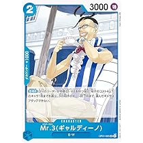 61AFL9w2XML._AC_UL210_SR210,