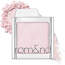 Amazon.co.jp: rom&nd(ロムアンド) SLIDE IN SINGLE スライド