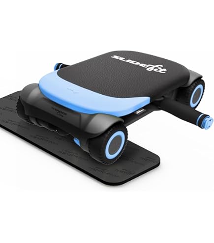 Amazon.co.jp: ショップジャパン(SHOP JAPAN) スレンダートーン