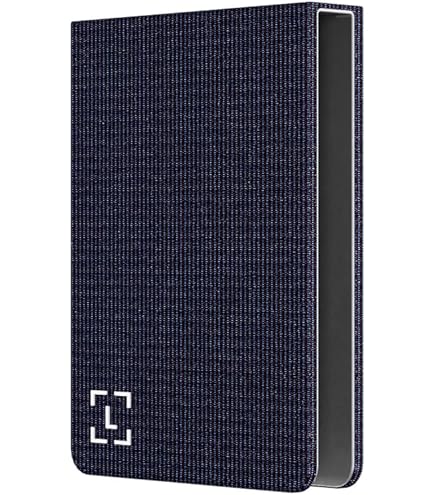 未開封 CRYPTOTAG Zeusスターターキット - プレミアムチタン暗号 Amazon.com: CRYPTOTAG Zeus Starter Kit - Premium Titanium Crypto