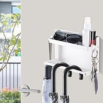 傘立て　【1月21日までの掲載】 61AFTP532rL._AC_UL210_SR210,