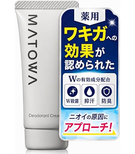 Amazon.co.jp: 【医薬部外品】DEONAX デオナックス ロールオン 制汗剤