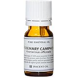 Amazon ファーニードル 10ml シベリアモミ インセント エッセンシャルオイル 精油 アロマオイル インセント アロマオイル