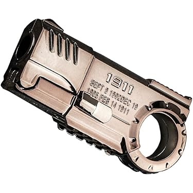 EDCフィジェットトイセット Amazon | フィジェットスライダー Xロック ダブルプッシュ フィ