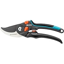 【特価商品】GARDENA(ガルデナ) のこぎり 折込式 135P ターコイズブ 81S+rz80x0L._AC_UF1000,