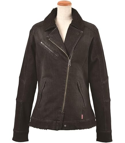 Amazon.co.jp: [ロッソスタイルラボ] ジャケット シームレスダウン