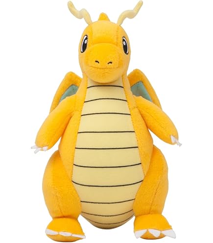 Amazon.co.jp: ポケモンセンターオリジナル だっこぬいぐるみ