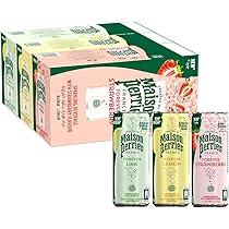 Perrier-750ml 2本セット ペリエ 750ml瓶×2ケース（全24本） 送料無料 : 近江うまいもん屋