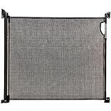 Dreambaby格納式ブラック