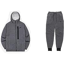 61AFqpxCvIL._AC_UL210_SR210,