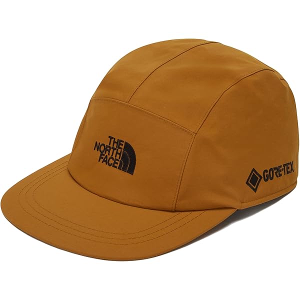 Amazon.co.jp: The North Face GTX EARMUFF CAP Gore-Tex