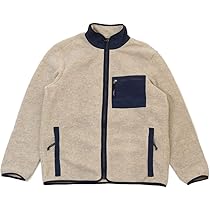 Amazon.co.jp: [パタゴニア] M's Synch Jacket メンズ シンチラ