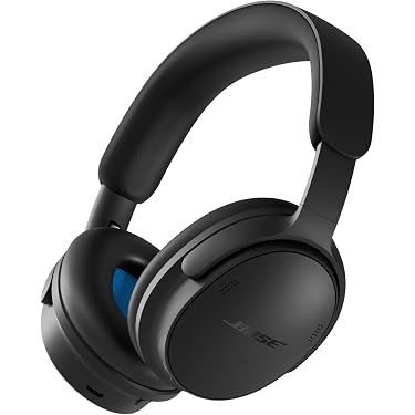 Amazon.co.jp 最新リリース: オーバーイヤーヘッドホン の新着