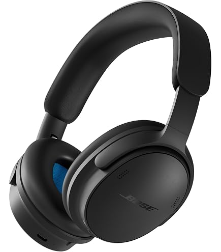 Amazon.co.jp: 【セット買い】Bose QuietComfort Ultra Headphones（第