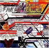 Fake French