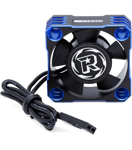 Amazon | Hobbywing ホビーウイング 30112600 XeRun XR10 Pro 160